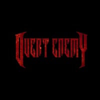 Overt Enemy