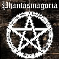 Phantasmagoria