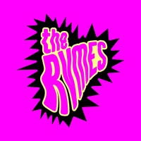 The RVMES