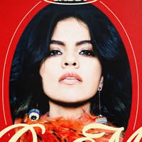 VASSY