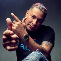 DJ Nelson