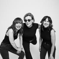 Good Lovelies
