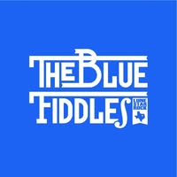 The Blue Fiddles