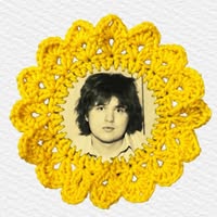 John-Robert