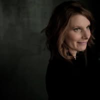 Monica Ramey