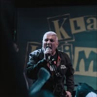 Klasse Kriminale