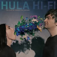 HULA HI-FI
