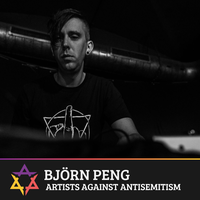 Björn Peng