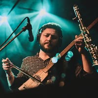 Deniz Mahir Kartal