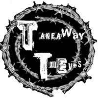 Takeaway Thieves