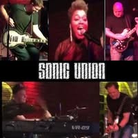 Sonic Union