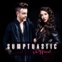 Sumptuastic