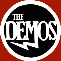 The Demos
