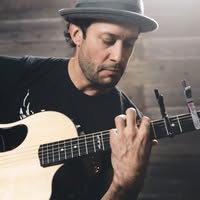 Trace Bundy
