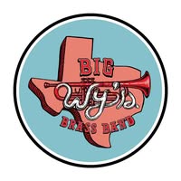 Big Wy's Brass Band