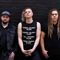 Dimension Band