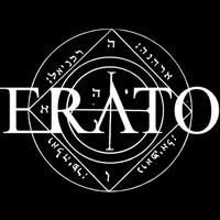 Erato