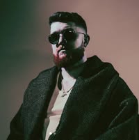 Nic Hanson Music