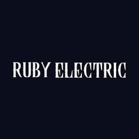 Ruby Electric