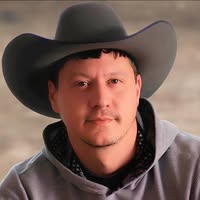 Daryl Wayne Dasher