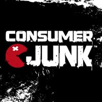 Consumer Junk