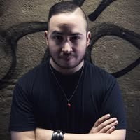 Carlos Arteaga