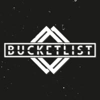 Bucketlist
