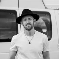Scott Fowler