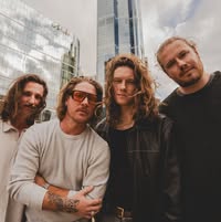 The VANNS