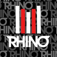 Rhino