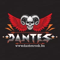 Dantes