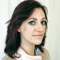Rebecca Williams