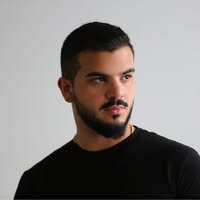 Jesus Pupo