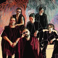 The Mills