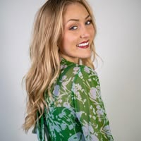 Hattie Craven