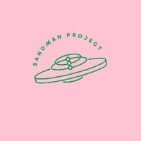 Sandman Project