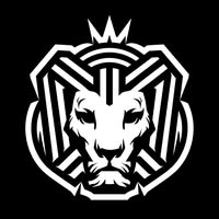 Cairokee