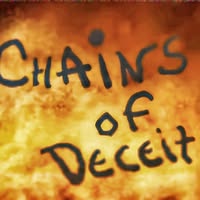 Chains of Deceit - Tribute to Alice in Chains