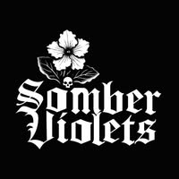 Somber Violets