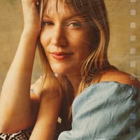 Katie Boeck