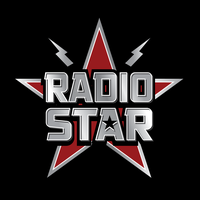 Radiostar - Atlanta Cover Band
