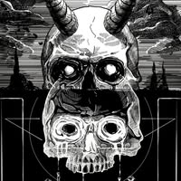 In Malice's Wake
