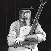 Chris Beall