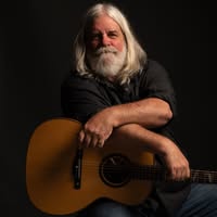 Vince Herman