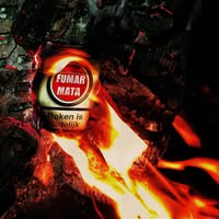 Fumar Mata