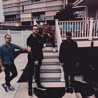 The Great Heights Band