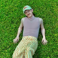 Matty Frank