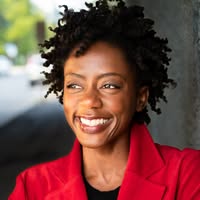Niki J. Crawford