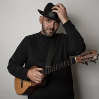 Jorge Glem