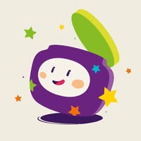 El Pot Petit